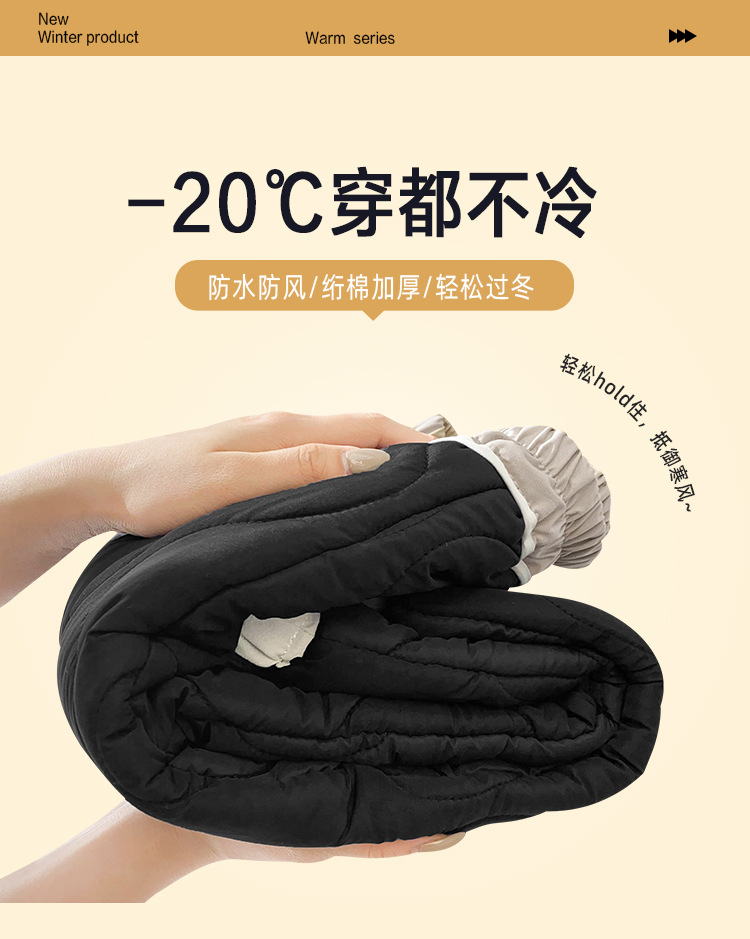 i2uUjf6mxdTrdS47SAR0xBJVnDeDEhNTBqXX