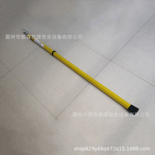 �߉���s�^������sʽ��˰��^���U���l�U35kv10�����U��������U