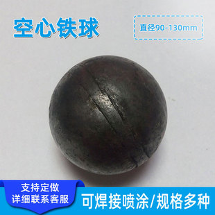 90-130mm�A�F����� �Fˇ�b���������o���������� 늺����T