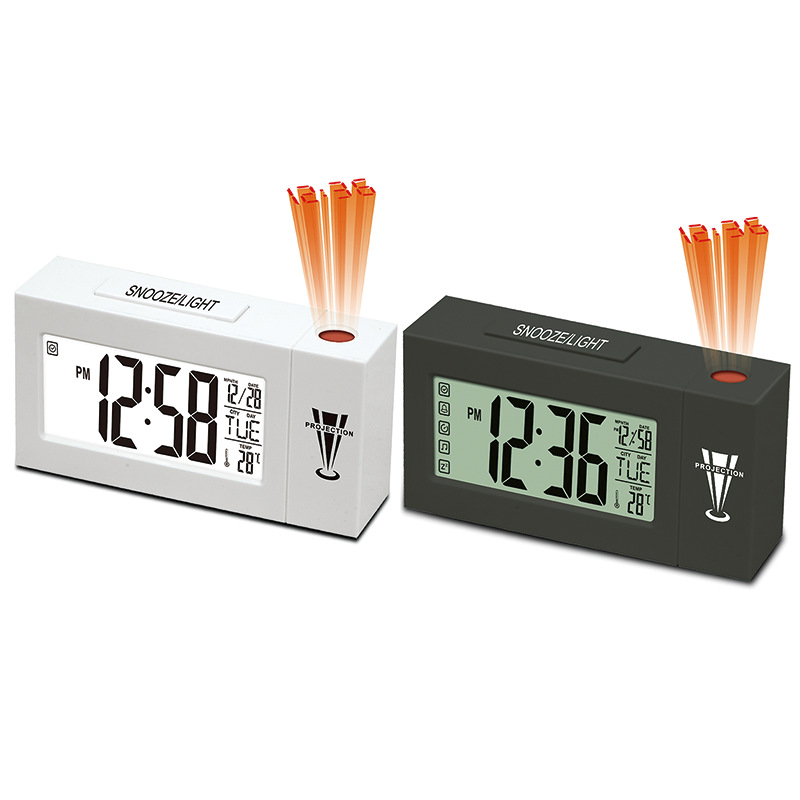 ����ֱ��ͶӰ�ӿ羳����Ҿ���������ҹ���¶�ѧ���������ʱ��