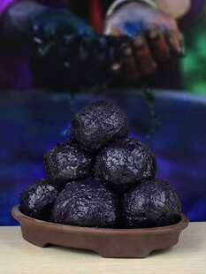 ֲ����{���{��Ⱦ�Ͽ�������䷽A���b�ֹ�ϞȾ��Ⱦ�{Ⱦdiy���ϰ�