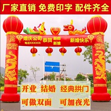 �¿�Y�鹰�T��c���P�pϲ�֟��\�Tͥ����ģ�ʺ��T������Y����