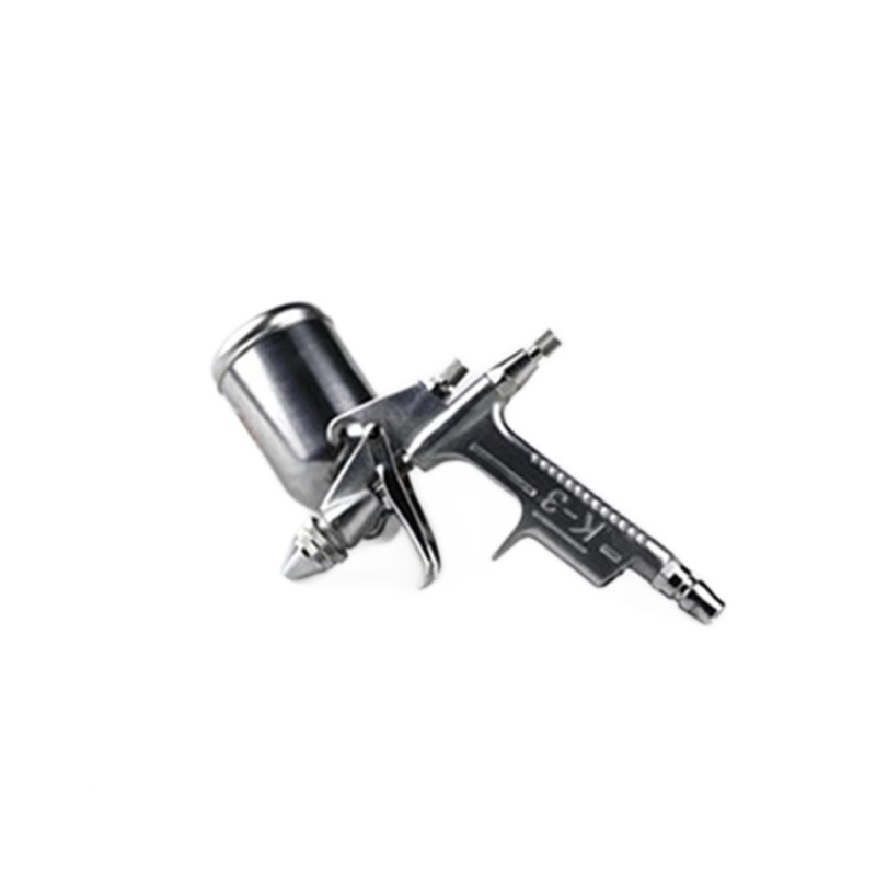 �����ػ���Ʒ��ӦƤ�ﻯ�ϸ߼���ǹ �ھ�0.5mm��ǹ f2