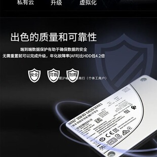 �m�� Ӣ�ؠ� S4520ϵ�� 1.92TB ��I���̑BӲ�P SATA�ӿ� 2.5Ӣ��