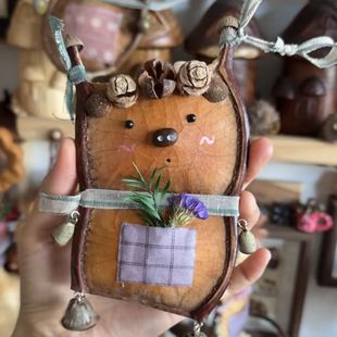 ��Ϙ}�ٴ��v�}�ٶ��v�}�����^�����ֹ��Y����Ϧ��H�Y��[��