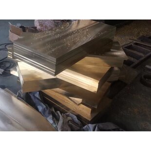 CA104��X���~ Aluminium Bronze�~�� CA105�~�� �~�����~�Ͻ�