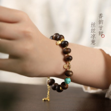 ����ʽ�����;�����&middot; �����ִ�ľ���s�P������Ů�����ͶY���YƷ