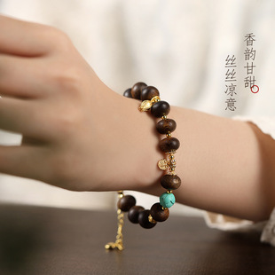����ʽ�����;�����&middot; �����ִ�ľ���s�P������Ů�����ͶY���YƷ