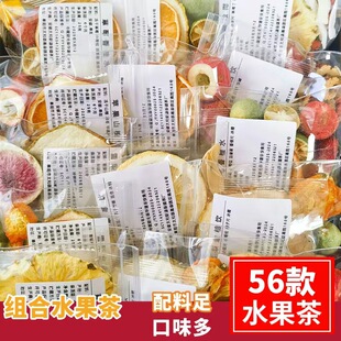 31�N����ˮ���衾���ֹ��衿�����誚��С���b�����Ͽ�ζ