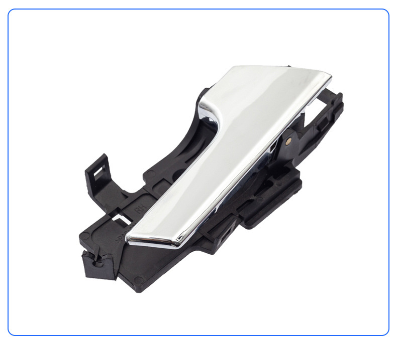 Inner Handle Chevrolet Lefeng Chevroletaveog3T2509646270996462710 Door Handle