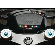 ������װ/�����ڶſ���848 1098 1198 TPUˮ��Ĥ���θ����Ǳ���Ĥ