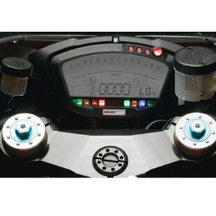 �ɼ����b/�m��춶ſ���848 1098 1198 TPUˮ��Ĥ���θ���x���NĤ