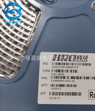 �����n���n�sHRO�p�|�_�P K2-6639SP-C4SC-04 ȫ�¬F؛ 1�P1000��