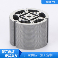 Sҹzx-36늙CFо늙C䓶Dӛ_ƬD