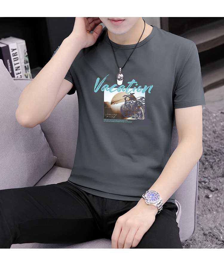 20210113_132807_006 拷贝.jpg