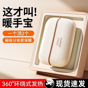 ���l�¿�������wʽů�֌�������yʽ����һů�֌���늿�ů����