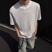 �ٴ���ʽ�ּ߽������ỨƦ������T������㼑ПoƷ�ƺ��s�¿�ԭ��