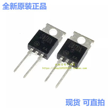ȫ�� MUR8100EG U8100E U8100G ��ָ����������� ����ԭװ��ֱ��