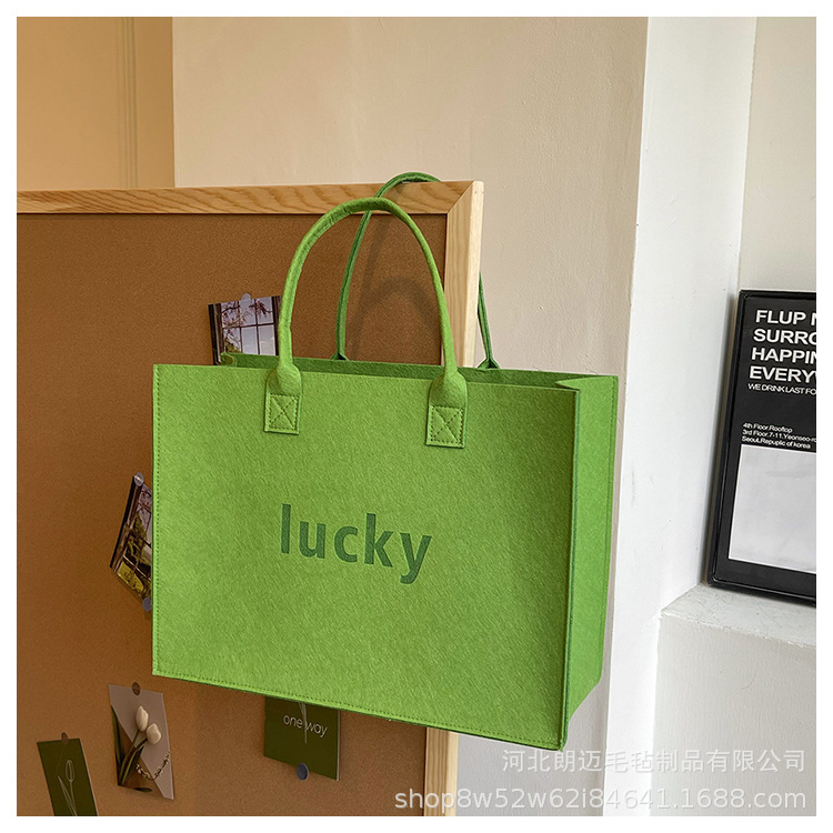 과일 녹색; 30*20*13