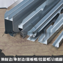 �����X�Ͻ��ܴɴu�����X�Ͻ�������ˮ�N�����b��̨�X���۴�ɽ