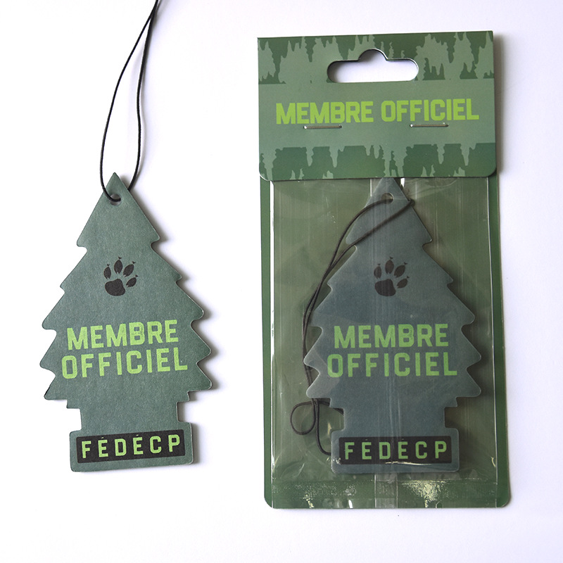 ����������Ƭ���� ֽ�ʷ���Ƭ�Ҽ� ��޹Ƭ���� ������ζ������Ƭ