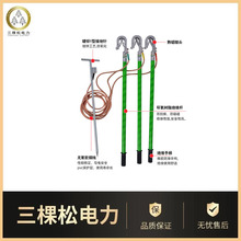 �߉��ӵؾ��ӵ�ᘑ��������·�y���ͽӵؾ����|늽ӵذ�