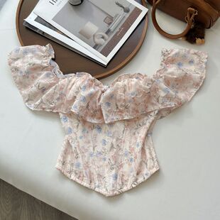 �ļ��OӋ�л�����~߅Ĩ��һ�ּ��������
