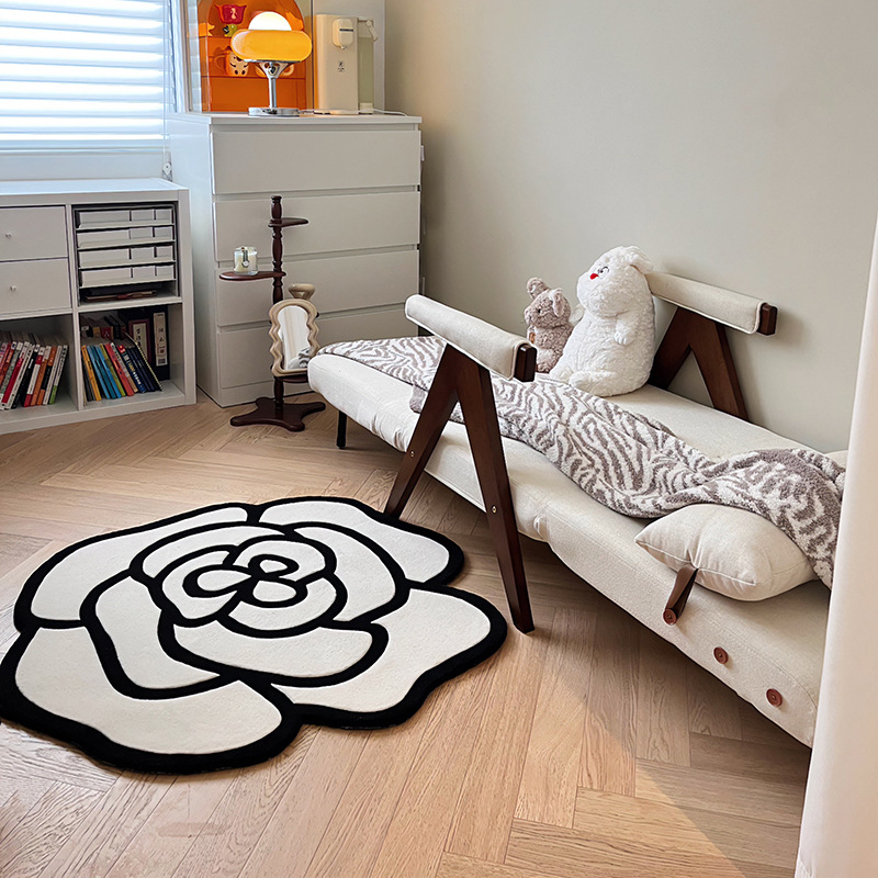 O1CN01FQONoM2D8p9eQEiMf_!!0-ra