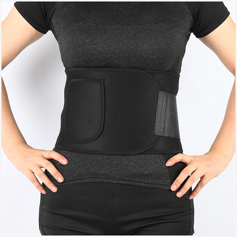 19343493114_942992724