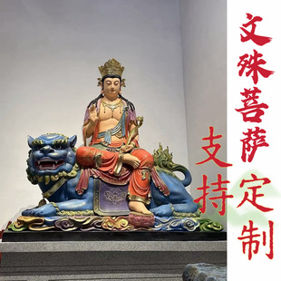 �R�~���������_�����R�����N�����t������L����[������