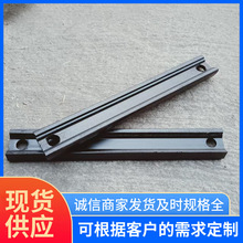 30T�ΰ�C�ΰ��T䓹ΰ���� �ΰ�150C�ΰ�C�ΰ�ΰ�C�M�Ϲΰ�