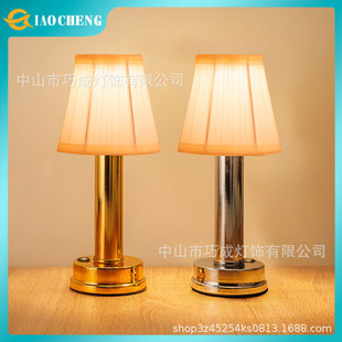 �羳���W��ˇ�Շ���USB���̨���Ƶ��b�ش��^��KTV�ư��b������