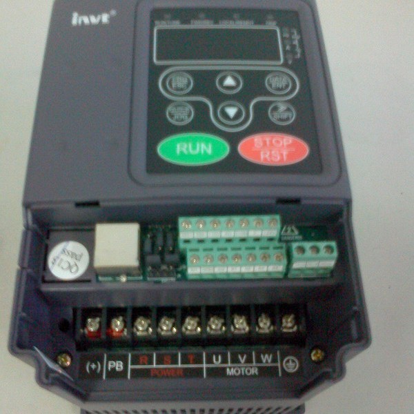 Ƶά 110G/132P