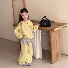 �n�洺��Ůͯ�\�����b2026���b��Ʒ����@��Ů�� ���ɼ��׳�ͯ�b