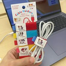 �W�����ᔵ�����ռ{���๦������������X�����C�ɐ�ħ�g�N����