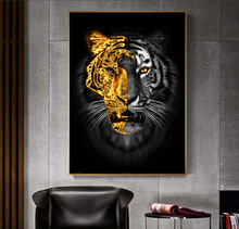 �����ˇ�g���������b����R�d���uͨ��ɫ�ͻ��D�������쮋