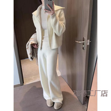 ��ȫ��ë100��ë���ȿ�Ů����������������ֱͲ������֯�ϵؿ�