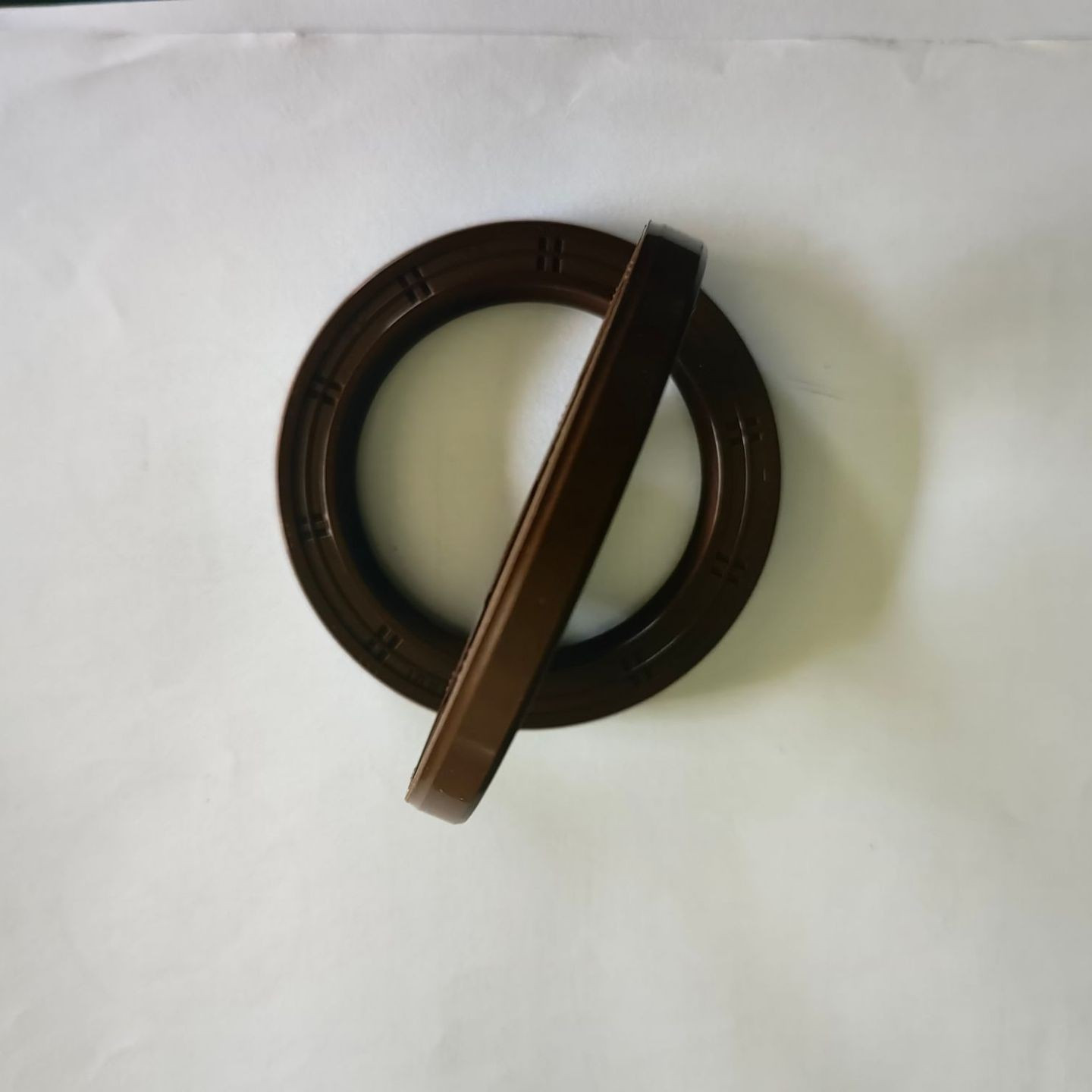 JCB:904/20226�ͷ�58-80-8 SC�ͷ�-58*80*8 �����ͷ�58X80X8