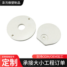 �������z�|�ذ��z�|�ɫ�ɶ��������z�|��Ԫ�ұ����z�����K��ˮ