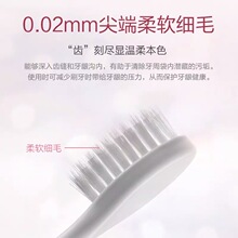 �������µ綯��ˢͷWEW0972/EW-DM71/711/712/61/PDM7B�滻ͷͨ��