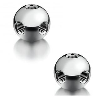 20mm25mm8�����ݼy��USM���ӼҾ������������P���������
