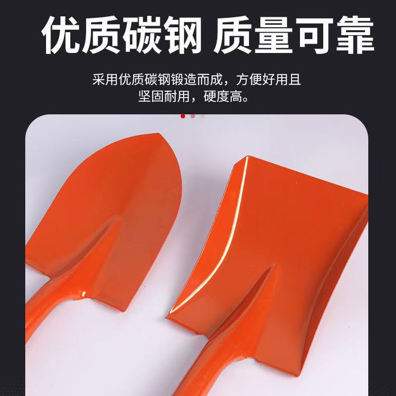 微信图片_202504211625393.jpg