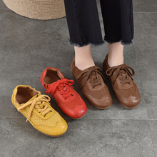 ����˸��Ӊ��y��Ƥϵ�����eЬƽ��ŮЬ2026�����¿�ţƤ��ӖЬŮ