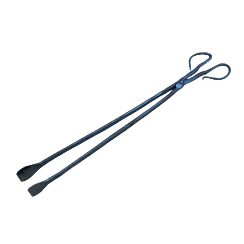 Пирог Putcake Pie Ding Tie Dip Holding Platty Pingle Flat Dipper Piecker Cake Piece Plble