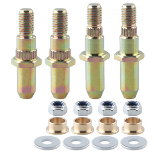 ��܇���b����T�q��r���ޏ��׼��m���ѩ���mȫ�ߴ�GMC��܇��SUV