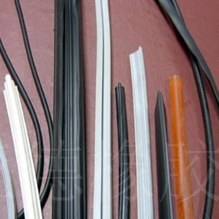 供应 密封件 发泡密封条 机械密封条 防撞密封条 橡胶密封条