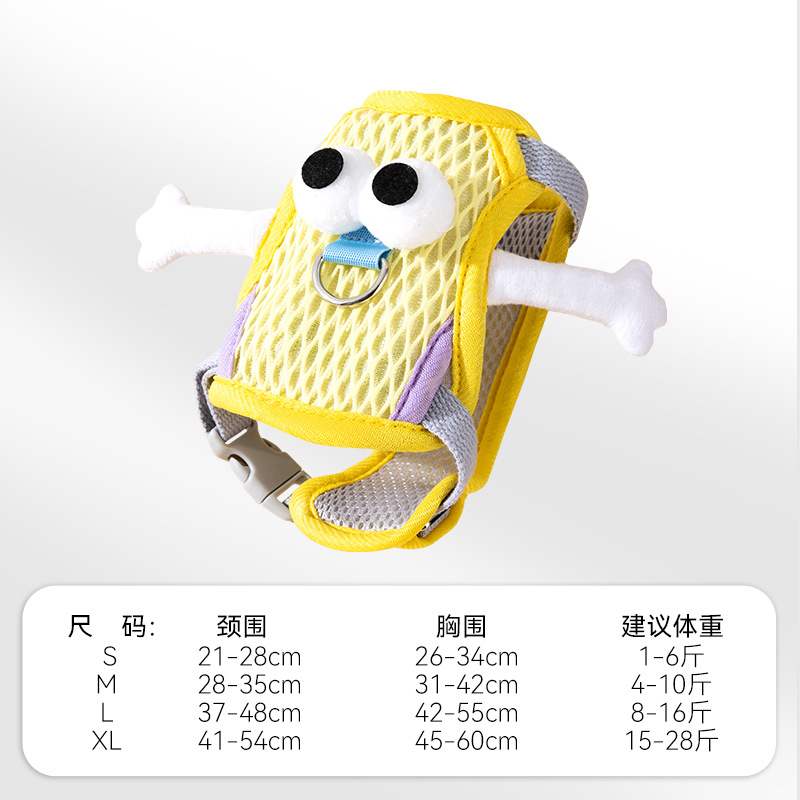 Locke amarillo ojos grandes lindo