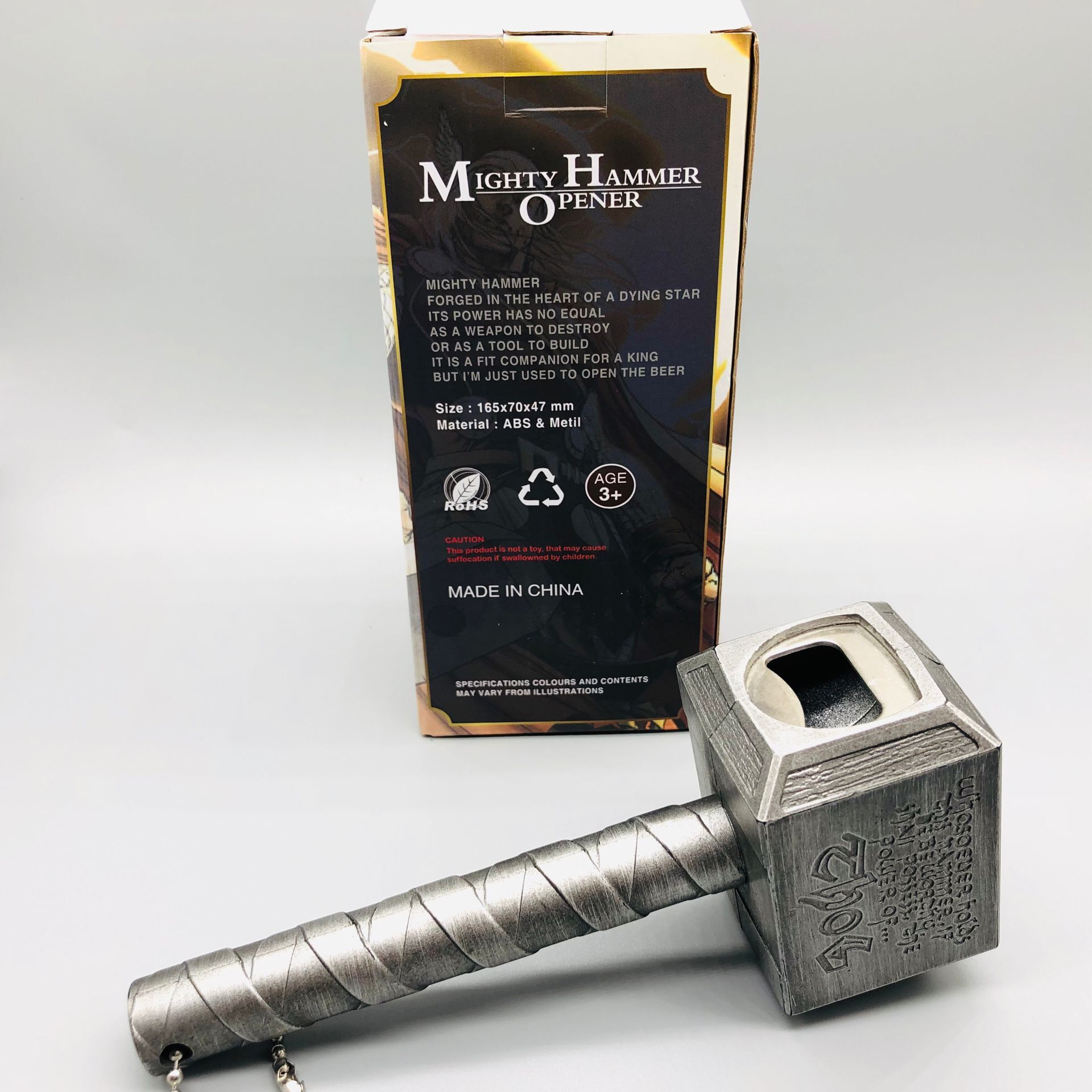 QQ图片20210903101010