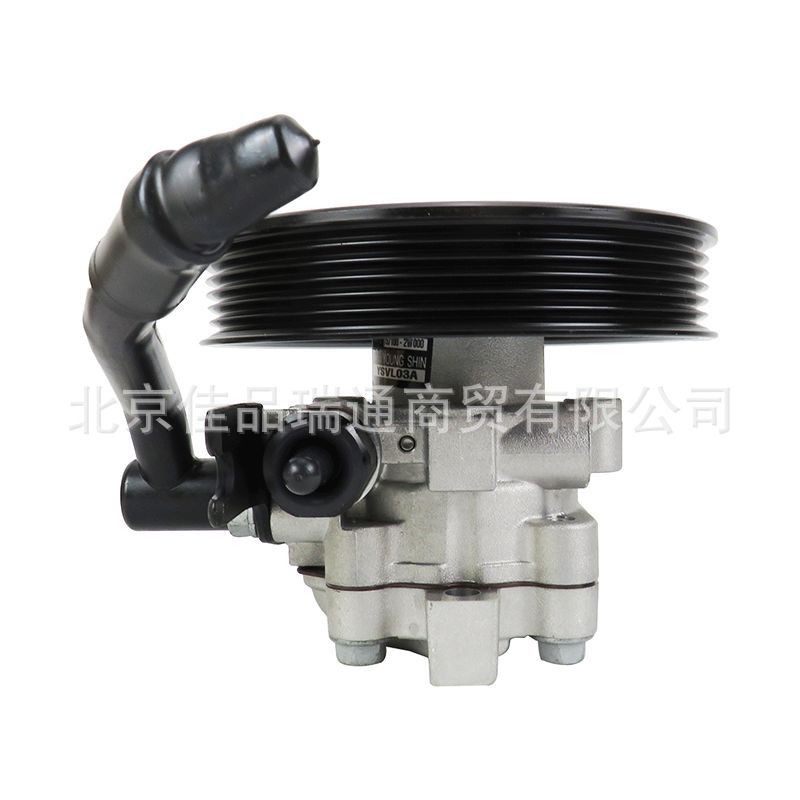 Suitable for Hyundai Kia Sorento steering pump steering gear booster pump 57100-2W000 57100-2E000