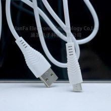 �S��ֱ�N���Q�aƷPVC�֙C����늾���������C��